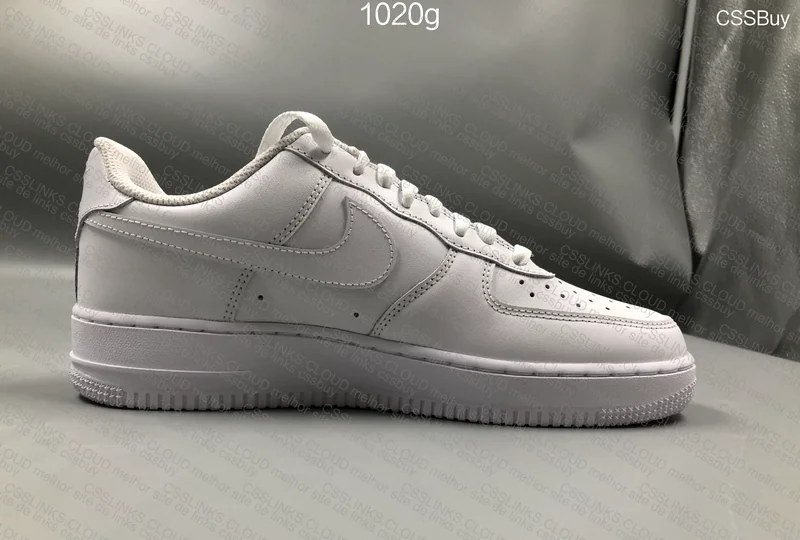 Air Force 1