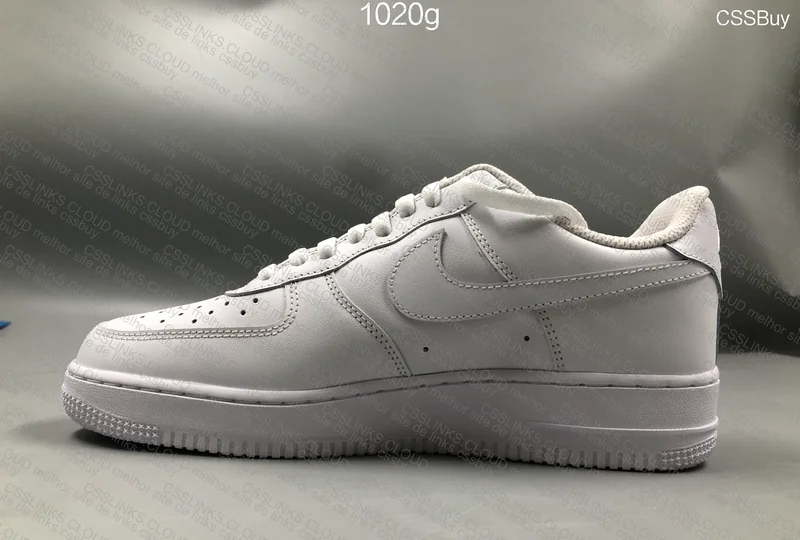Air Force 1 2