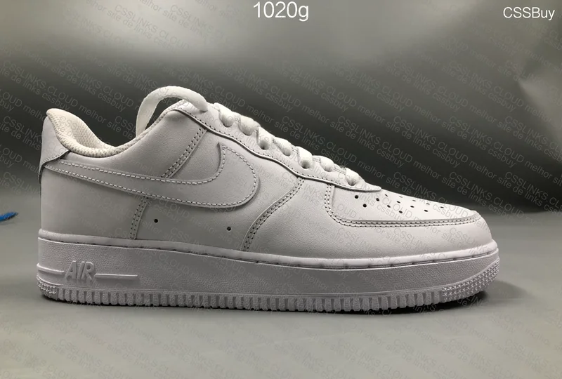 Air Force 1 3