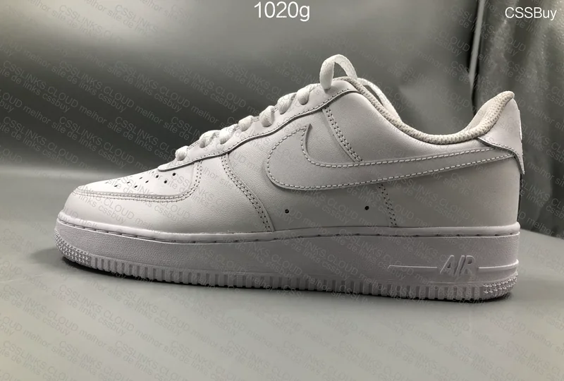 Air Force 1 4