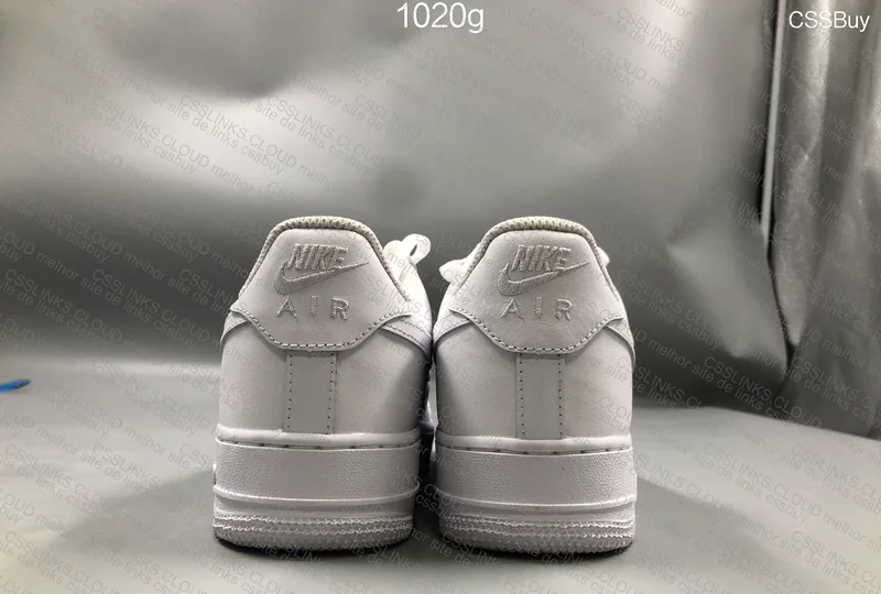 Air Force 1 5