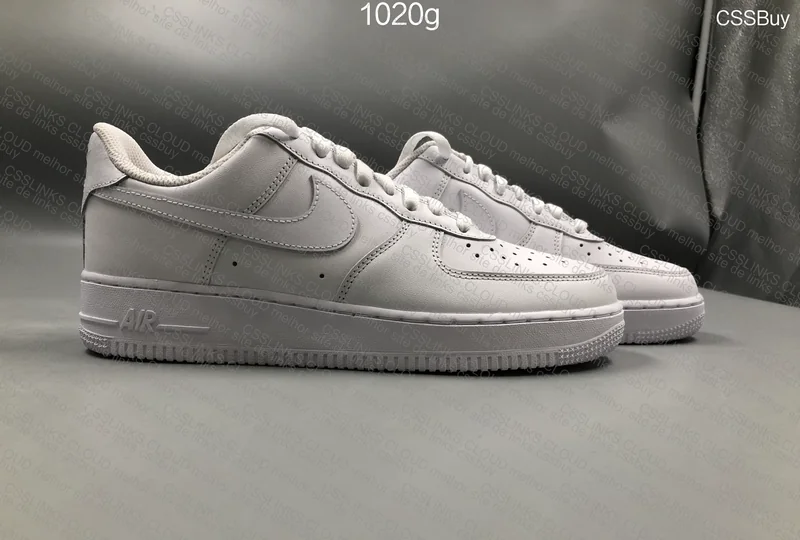 Air Force 1 6