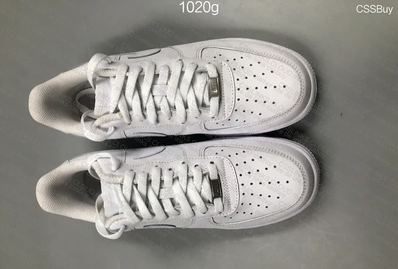 Air Force 1 7