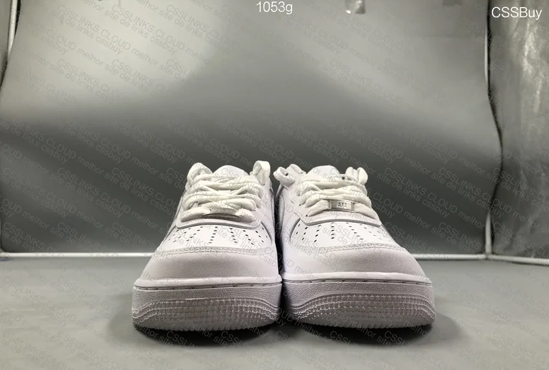 Air Force 1 3