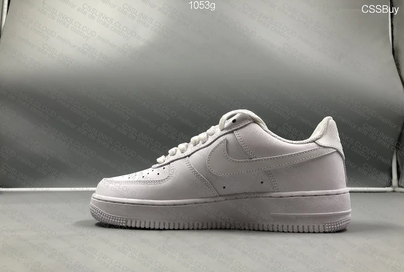 Air Force 1 4