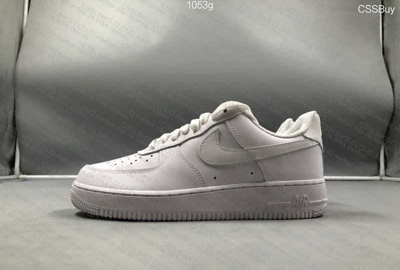 Air Force 1 5