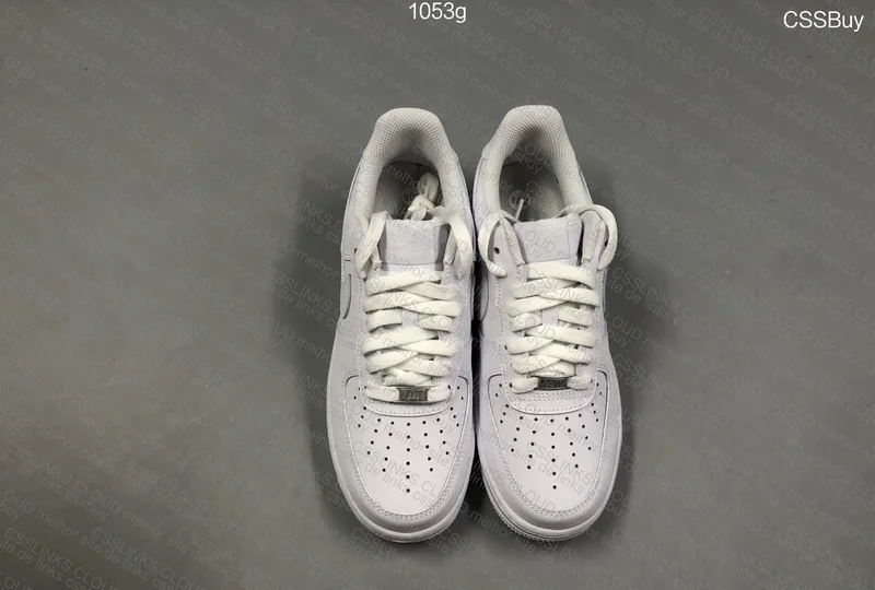 Air Force 1 6