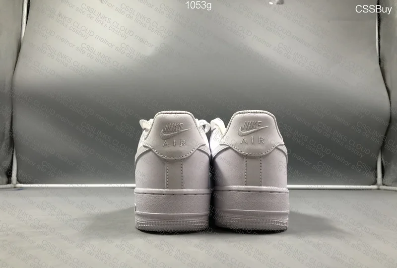 Air Force 1 7