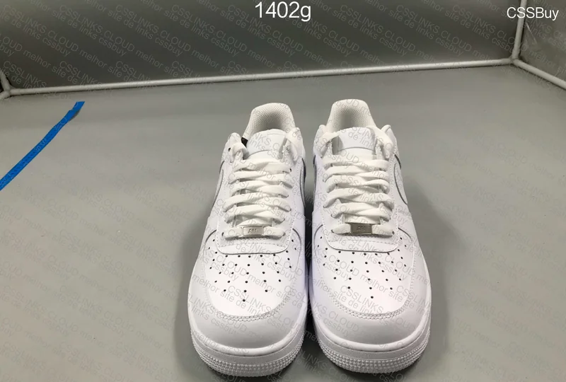 Air Force 1