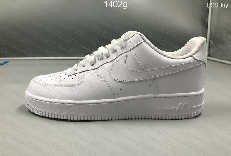 Air Force 1 2