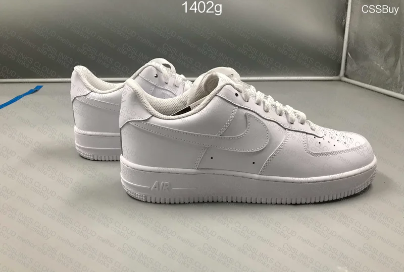 Air Force 1 3