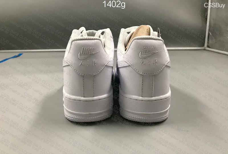 Air Force 1 4