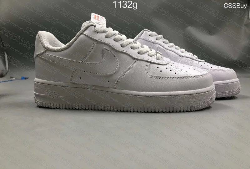 Air Force 1 2