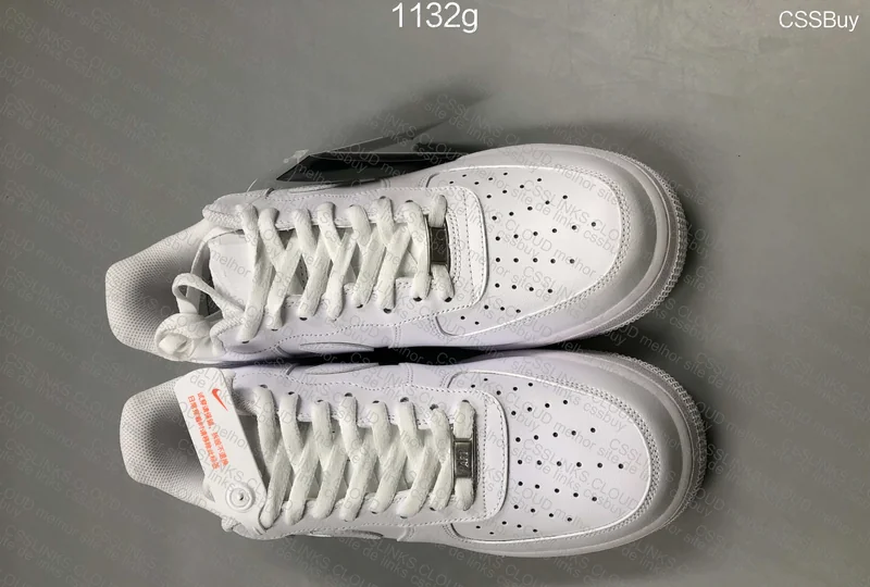 Air Force 1 3