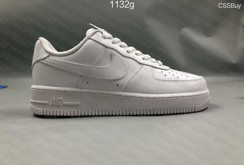 Air Force 1 4