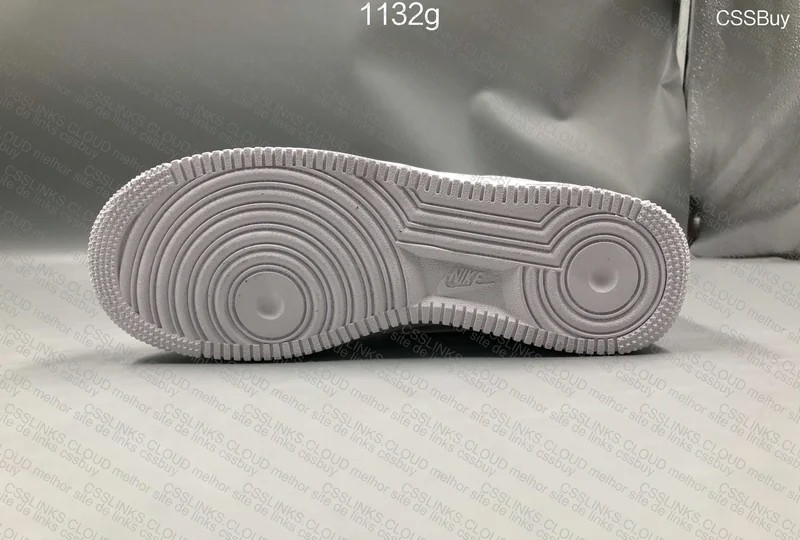 Air Force 1 5