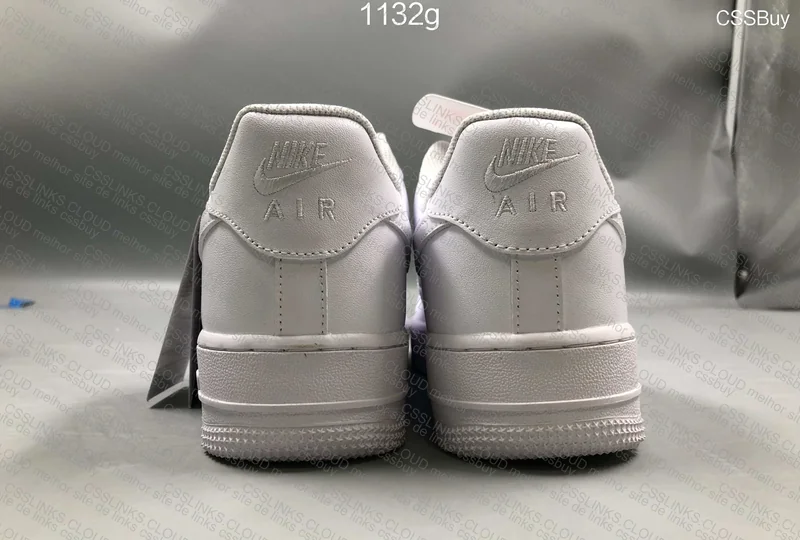 Air Force 1 6