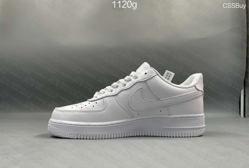 Air Force 1 2