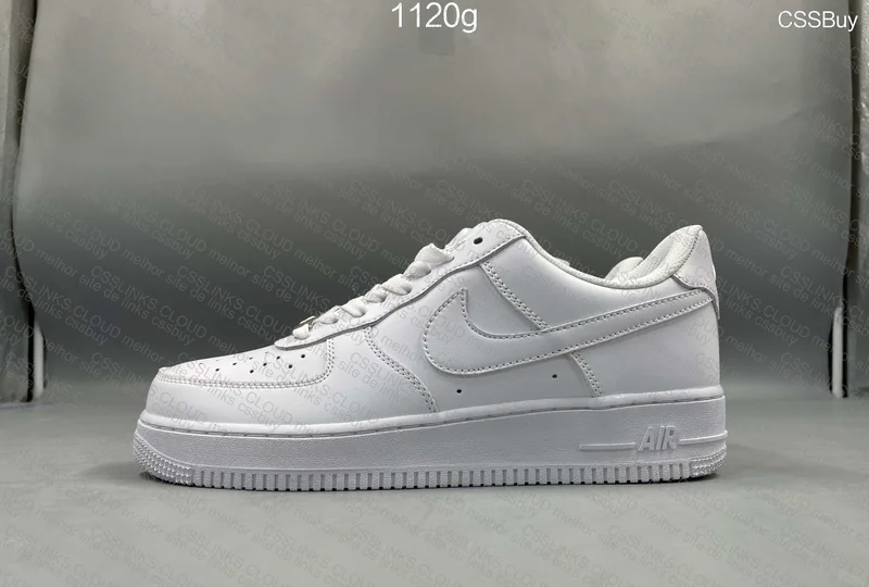 Air Force 1 3