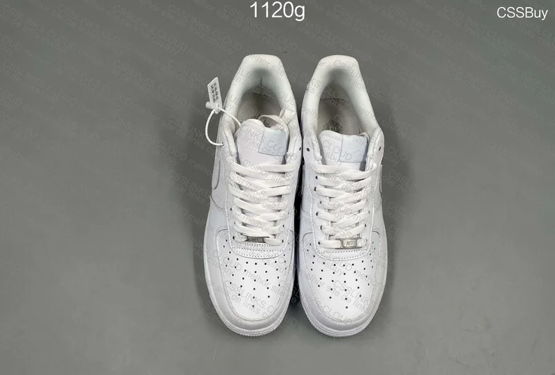 Air Force 1 4