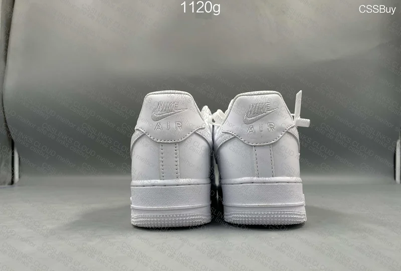 Air Force 1 5