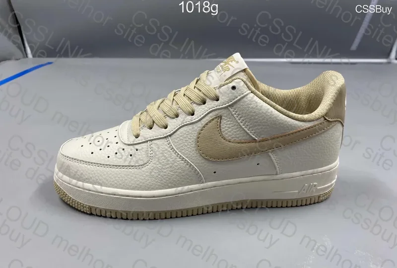 Air Force 1
