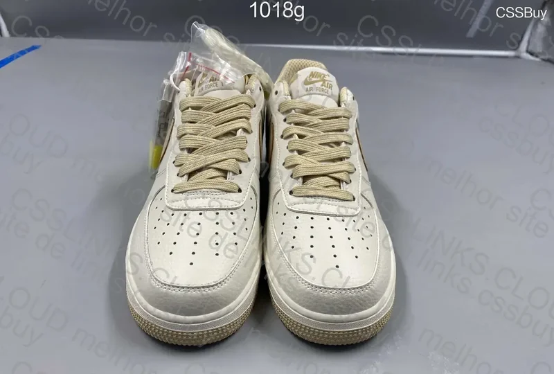 Air Force 1 2