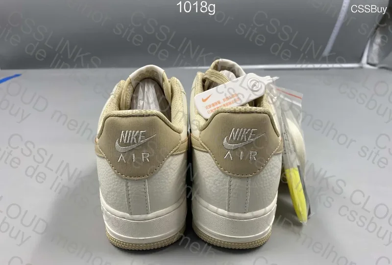 Air Force 1 3