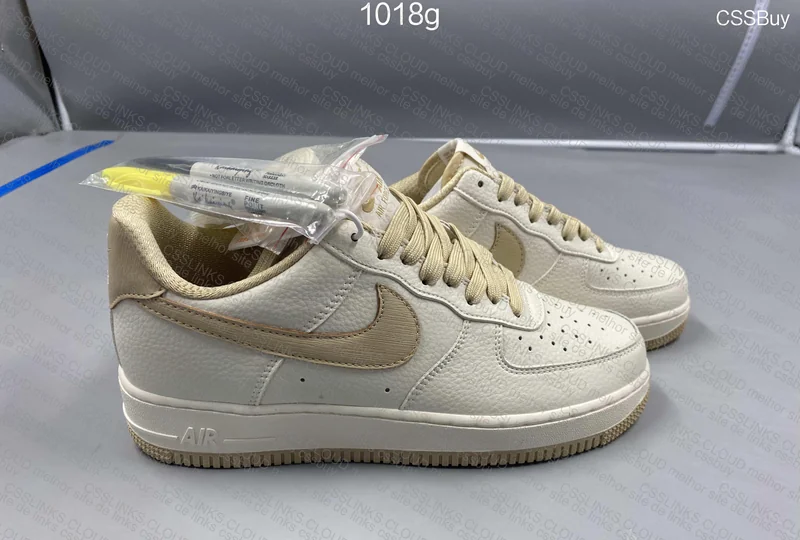 Air Force 1 4