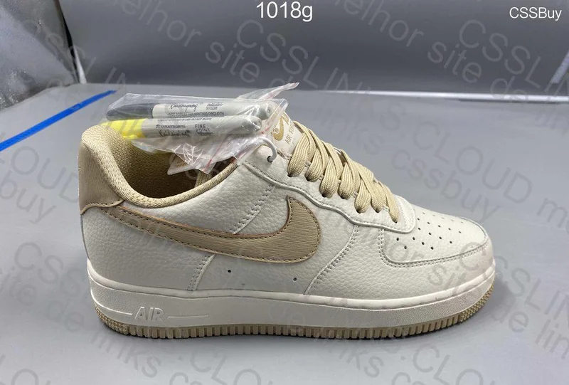 Air Force 1 5