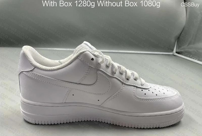 Air Force 1 2