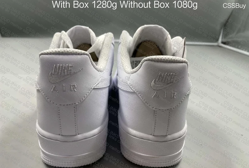 Air Force 1 4
