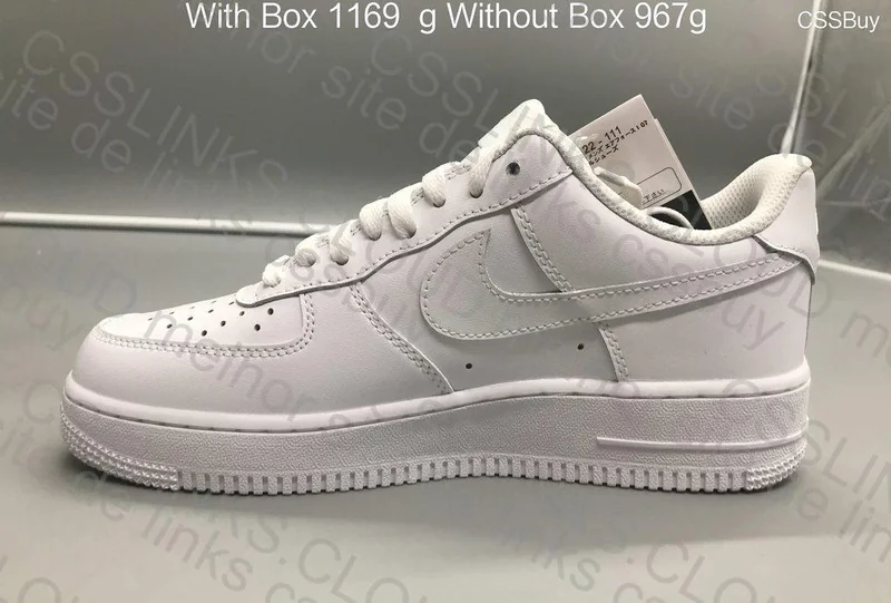 Air Force 1