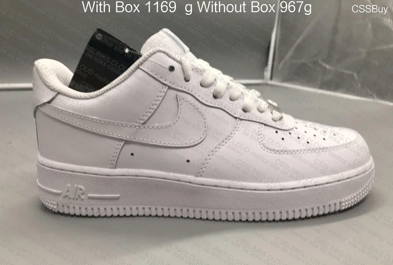 Air Force 1 2