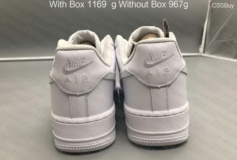 Air Force 1 3