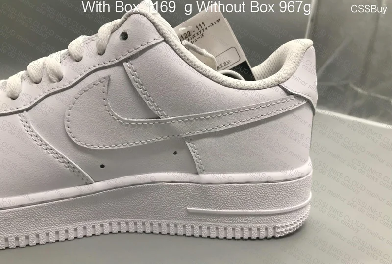 Air Force 1 4