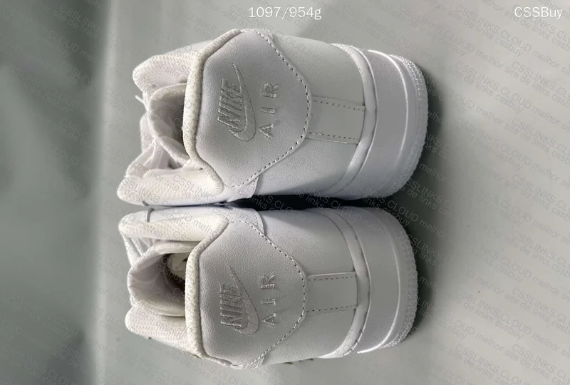 Air Force 1 2