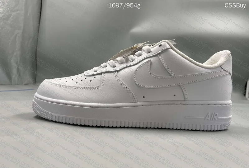 Air Force 1 3