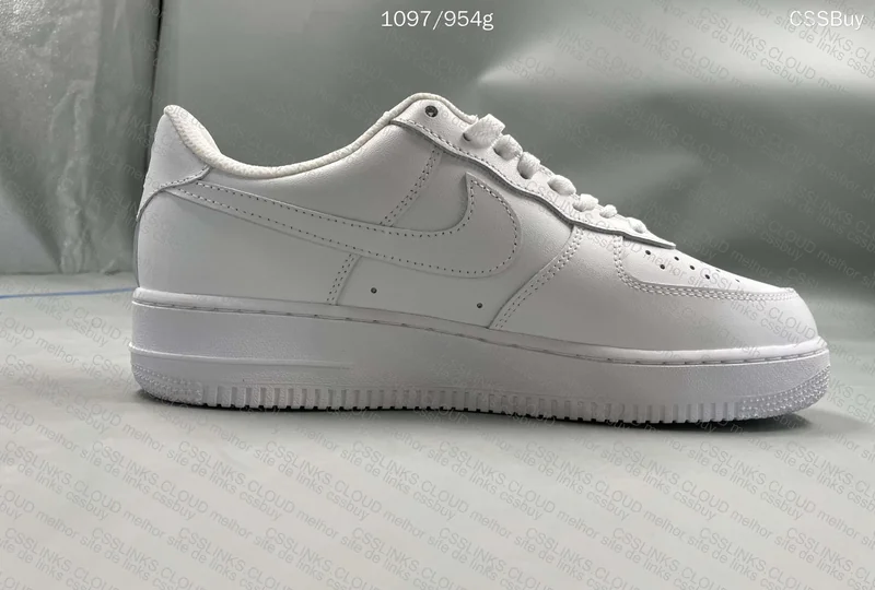 Air Force 1 4