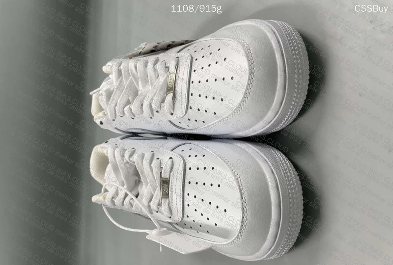 Air Force 1