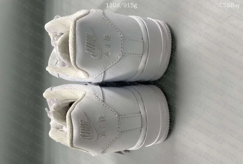 Air Force 1 2