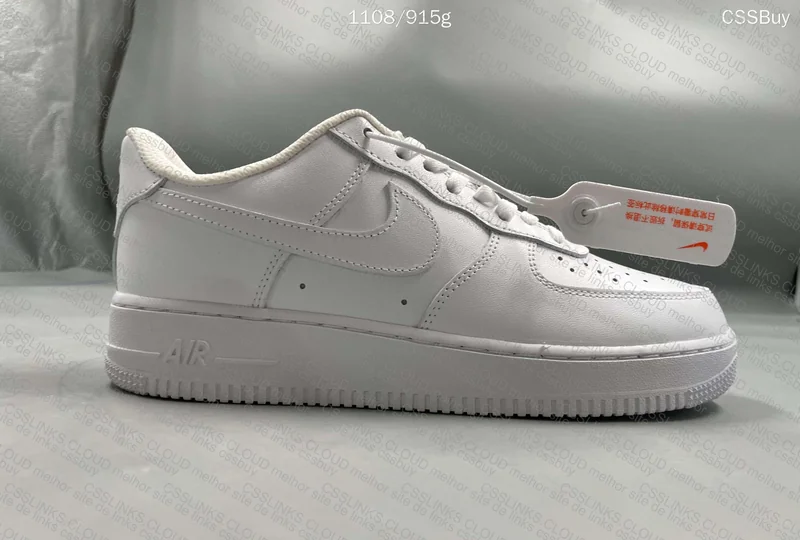 Air Force 1 3