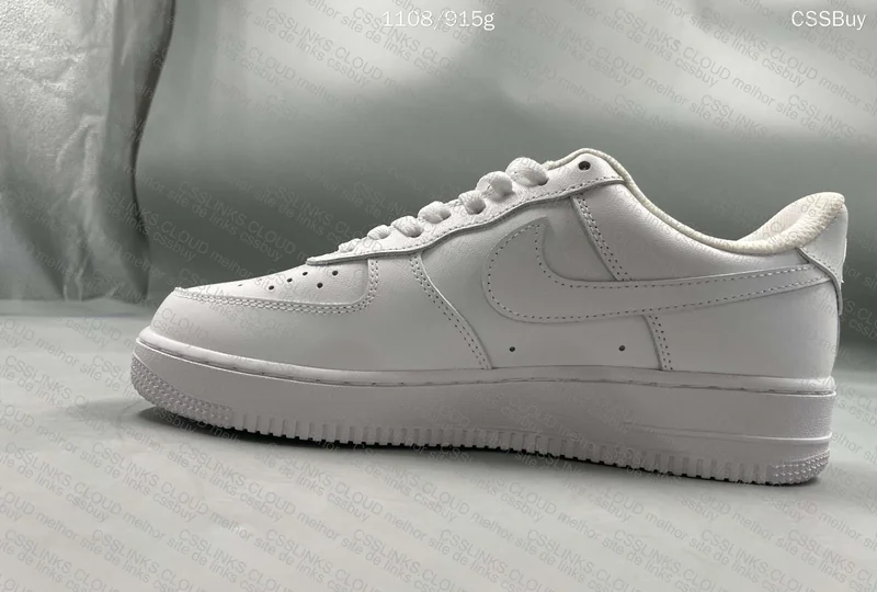Air Force 1 4