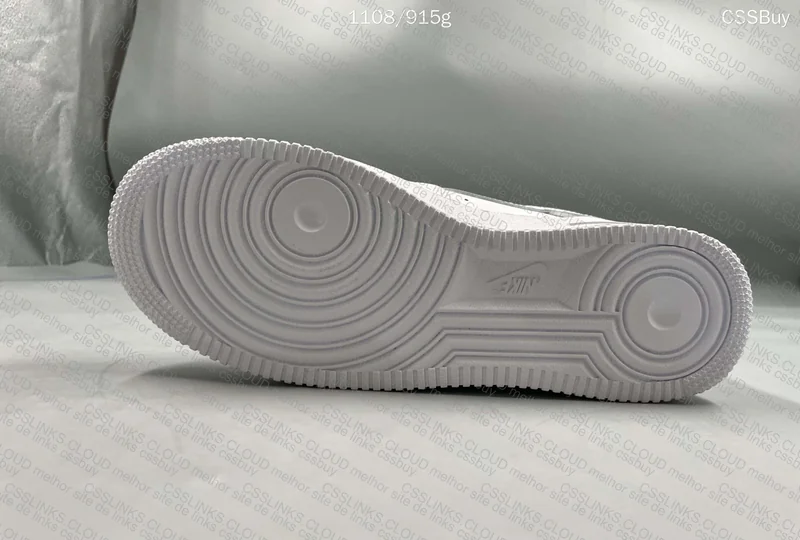 Air Force 1 5