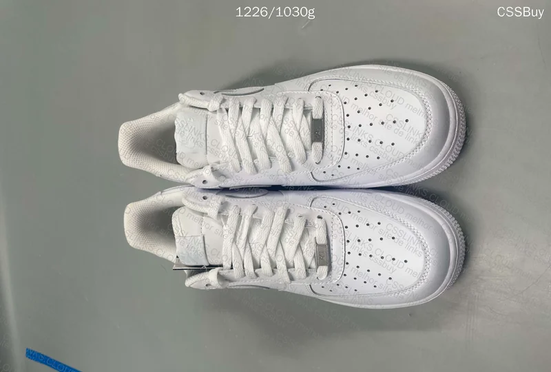 Air Force 1