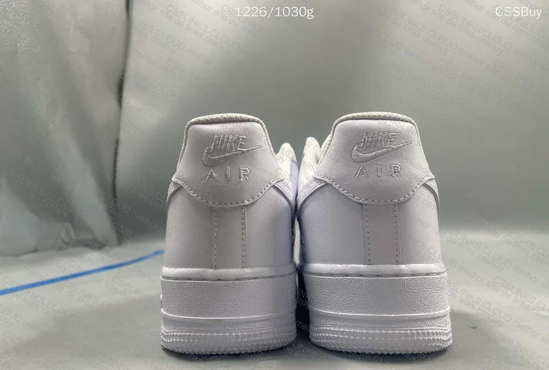 Air Force 1 4