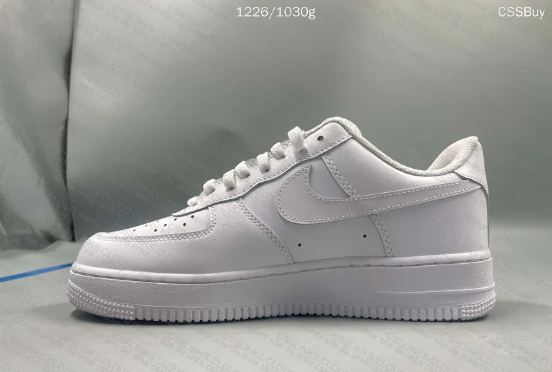 Air Force 1 5