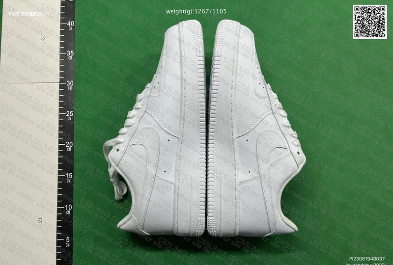 Air Force 1