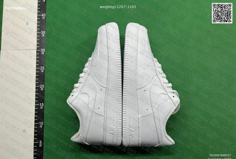 Air Force 1 3