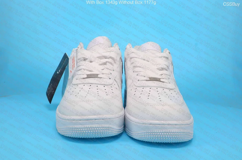 Air Force 1